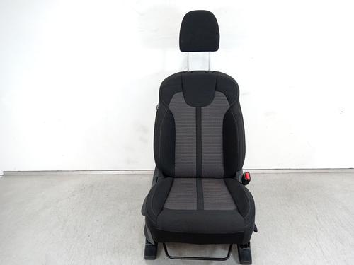 Used Right front seat Right front seat KIA SORENTO III (UM) [2015-2023] 36263012 36263012