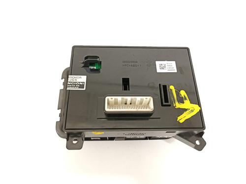 Switch KIA SORENTO IV (MQ4, MQ4A) 1.6 T-GDi Hybrid AWD | BP40100462I30  - Image 5