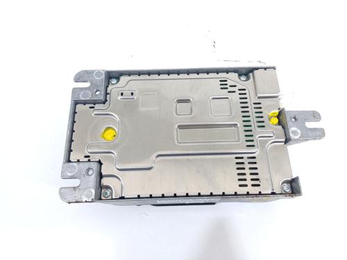 Elektronisk modul BMW 4 Coupe (G22, G82) M4 Competition M xDrive | BP29279737M83 