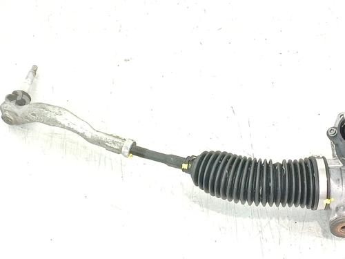 Steering rack OPEL INSIGNIA B Grand Sport (Z18)  | BP17490911M22 