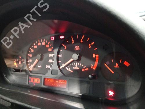 Compteur de vitesse Compteur de vitesse 36911226 36911226
