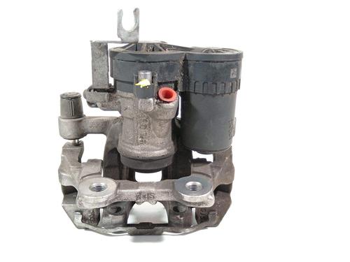 Left rear brake caliper BMW i3 (I01) | BP30617341M107 - Image 3