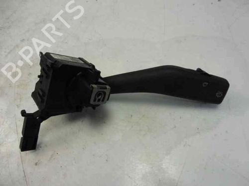 Used Steering column stalk Steering column stalk 1839854 1839854