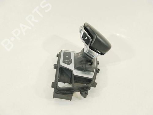 Gearknop AUDI Q7 (4MB, 4MG, 4MQ) 3.0 TDI quattro | BP25755549I34 - Image 2
