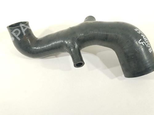 pipe-seat-leon-1m1-1999-2000-2001-2002-2003-2004-2005-2006-29430084 main image