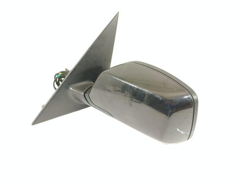 Left mirror BMW X3 (E83) 2.0 d | BP29611268C26