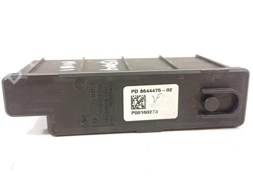 Electronic module MINI MINI CLUBMAN (F54) Cooper | BP40265546M83 - Image 2