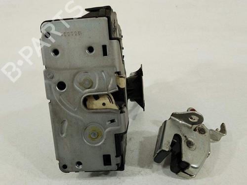 rear-left-lock-citroen-nemo-box-bodympv-aa_-2008-33434640 main image