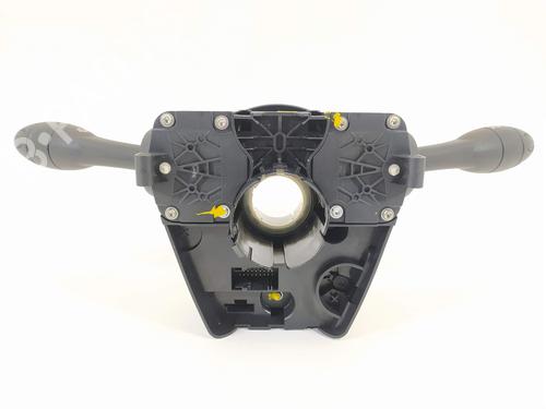 Headlight switch MINI MINI (R56) One | BP12253384I24 - Image 5