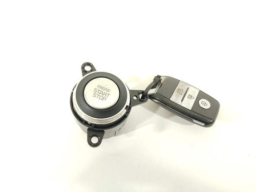 canhao-de-ignicao-kia-ceed-jd-2012-2013-2014-2015-2016-2017-2018-29529447 main image
