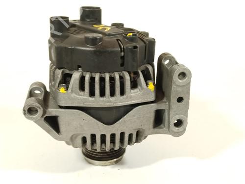 Alternator CITROËN NEMO MPV 1.3 HDi 75 | BP28218003M7 