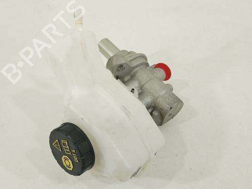 Brake master cylinder VW CADDY V Box Body/MPV (SBA, SBH) 2.0 TDi | BP37792244M77 - Image 3