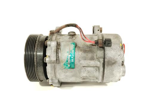 Used AC compressor AC compressor VW SHARAN (7M8, 7M9, 7M6) 1.8 T 20V (150 hp) 36163065 36163065