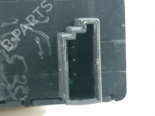 Right rear window switch BMW X5 (E70) xDrive 30 d | BP16444594I28 