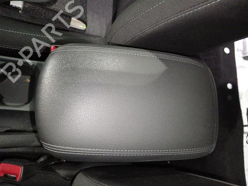 armrest-center-console-hyundai-i30-pde-pd-pden-2016-38538672 main image