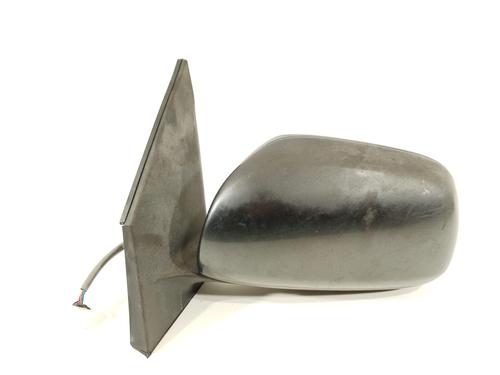 left-mirror-toyota-rav-4-iii-_a3_-2005-2006-2007-2008-2009-2010-2011-2012-2013-2014-16810954 main image