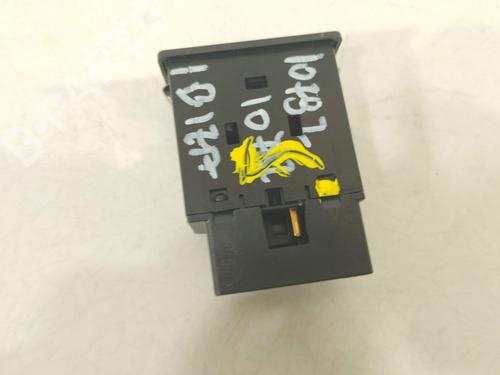 Switch SEAT IBIZA V (KJ1, KJG) | BP38735423I30 - Image 4