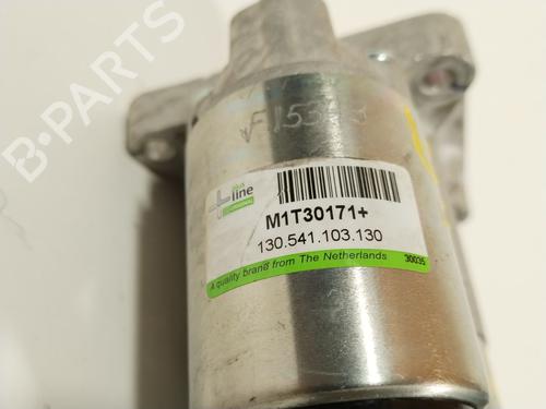Starter OPEL ZAFIRA / ZAFIRA FAMILY B (A05) 1.9 CDTI (M75) | BP29526393M8 