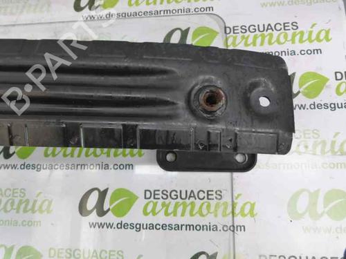 Rear bumper reinforcement FORD FOCUS III  | BP1841836C73 
