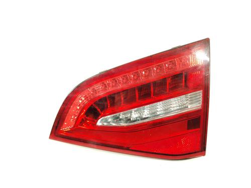 Used Right tailgate light Right tailgate light 17547709 17547709