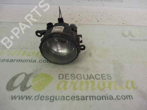 Used Right front fog light Right front fog light 1845057 1845057