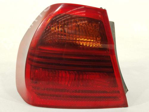 left-taillight-bmw-3-e90-320-d-2004-2005-2006-2007-2008-2009-2010-2011-2012-18948890 main image