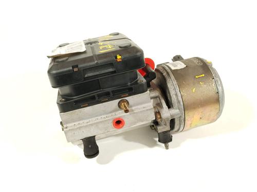 Suspension compressor CITROËN C5 I (DC_) 2.0 HDi (DCRHZB, DCRHZE) | BP36912759M103 - Image 2