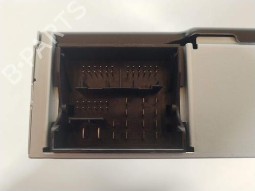 Electronic module CUPRA LEON (KL1, KU1, KUG) 2.0 TSI | BP34444729M83 - Image 6