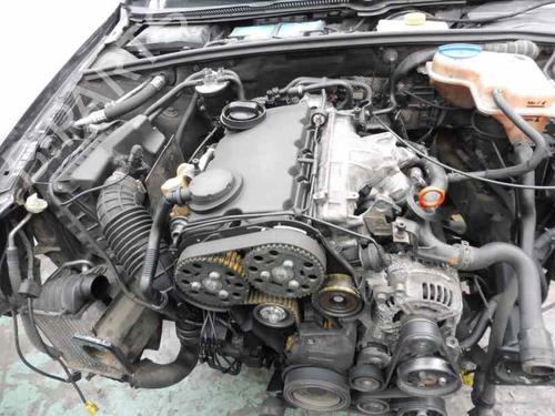 Rattstammestilk AUDI A4 B7 (8EC) 2.0 TDI | BP4847465I23 