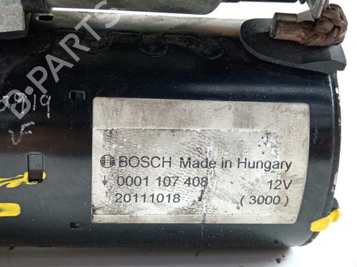 Starter OPEL ASTRA H (A04) 1.6 (L48) | BP16801848M8 