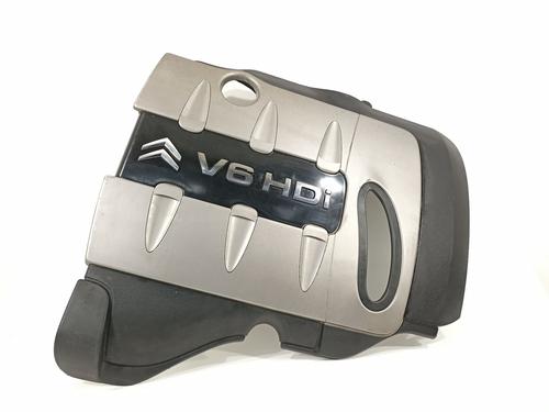 Used Upper protection CITROËN C6 (TD_) [2005-2012]  16470861