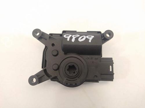 Used Electronic module Electronic module 12254192 12254192