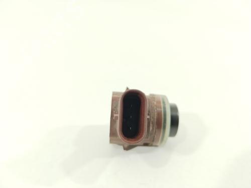 Electronic module LAND ROVER RANGE ROVER SPORT II (L494) 3.0 TDV6 4x4 | BP26552971M83 