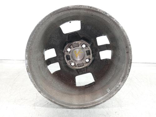 Rim RENAULT FUEGO (136_)  | BP18696897C45 