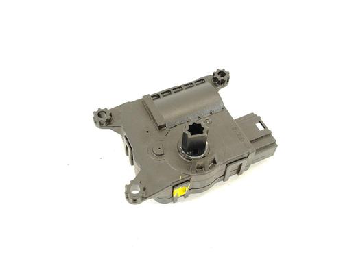 Used Electronic module Electronic module 33027405 33027405