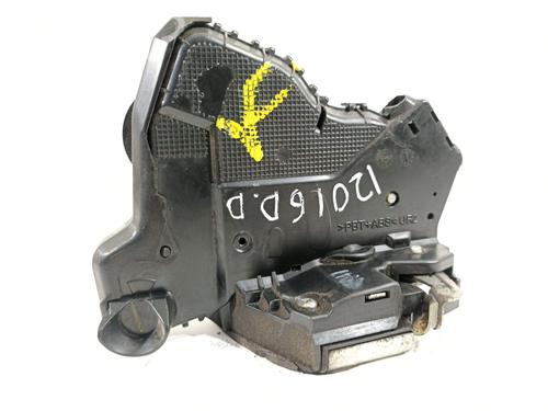 front-right-lock-toyota-auris-_e15_-6903002250-2006-2007-2008-2009-2010-2011-2012-18052807 main image