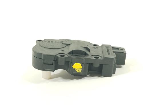Electronic module JAGUAR XE (X760)  | BP29605260M83 