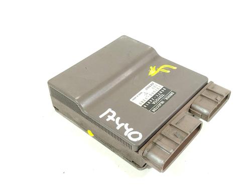 engine-control-unit-ecu-toyota-rav-4-ii-_a2_-2000-2001-2002-2003-2004-2005-36667642 main image