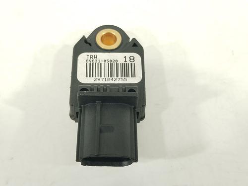 Elektronisk sensor Elektronisk sensor 38409734 38409734