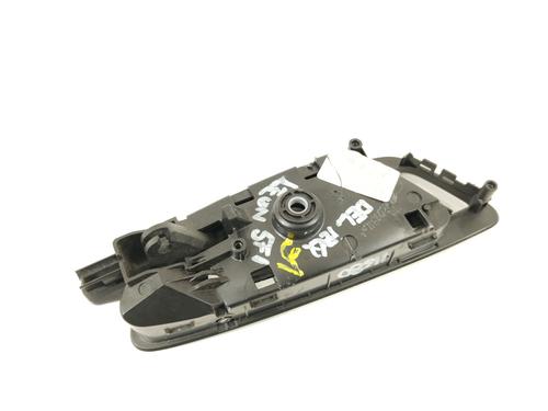 Front left interior door handle SEAT LEON (5F1) | BP31362568I13