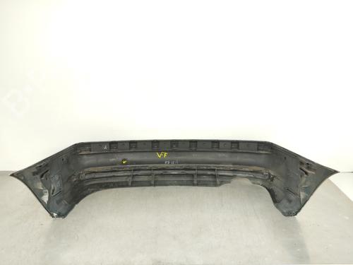 Rear bumper BMW 3 (E46) 320 d | BP14368266C8 
