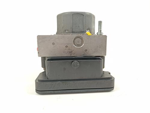 Pompe ABS RENAULT CLIO IV (BH_) [2012-2021]  17031219