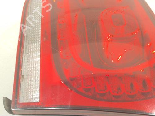 Right tailgate light VW GOLF VI (5K1) 2.0 GTi | BP35952970C80 - Image 7