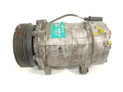 Used AC compressor AC compressor 15238552 15238552
