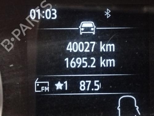 Instrument cluster DACIA SANDERO III 1.0 SCe 65 | BP36390227C47 - Image 2