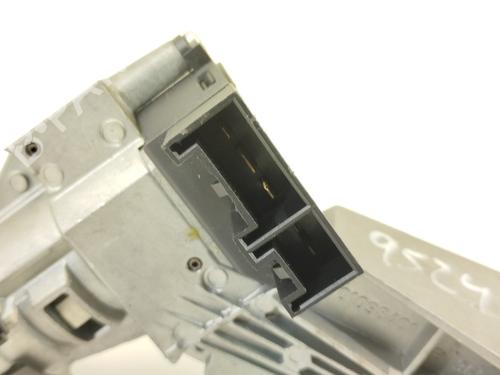 Ignition barrel FIAT GRANDE PUNTO (199_)  | BP11034188M48 