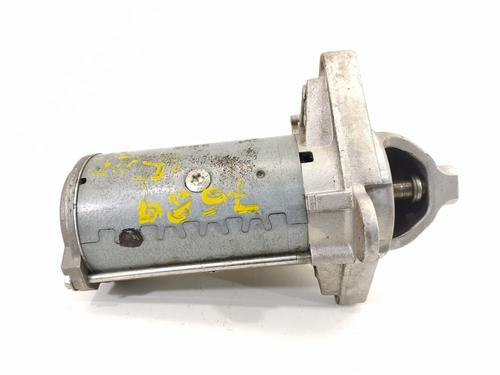 Starter MERCEDES-BENZ X-CLASS (470)  | BP8322254M8