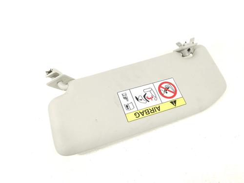 Right sun visor CITROËN C3 III (SX) 1.2 PURETECH 82 | BP31337524I2 - Image 3