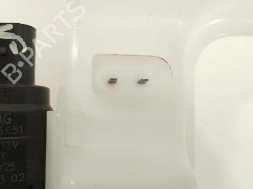 Sprinklertank CUPRA LEON (KL1, KU1, KUG) 2.0 TSI | BP34444707C113 - Image 4