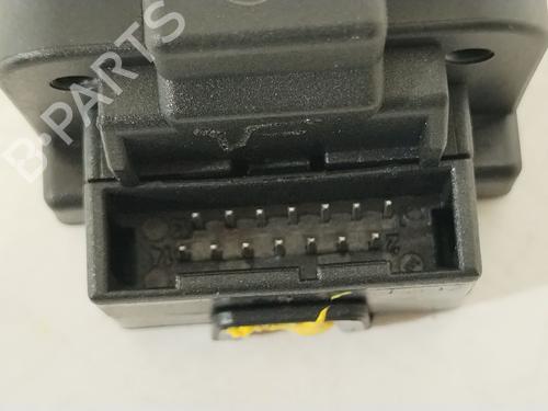 Ignition barrel BMW 1 (E81)  | BP33177646M48  - Image 5